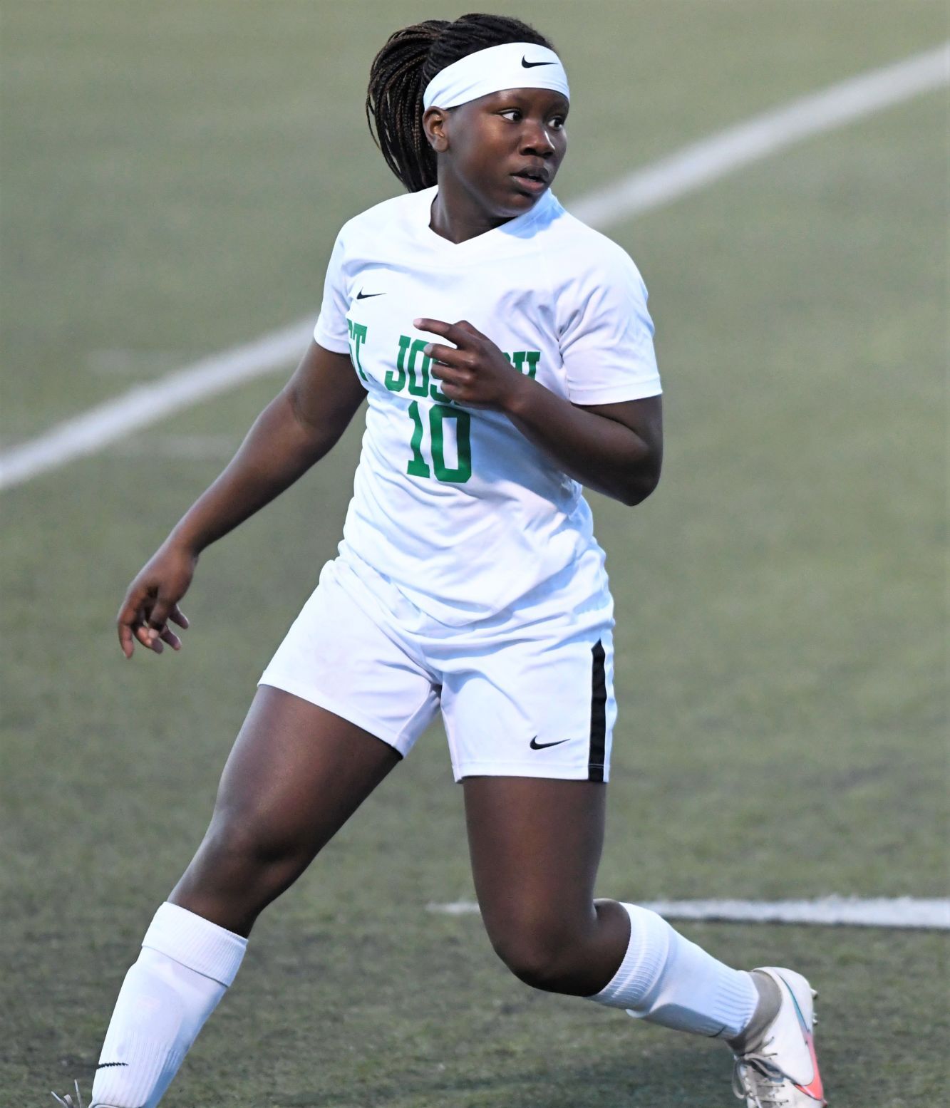 041521 SJ Righetti Soccer 06.JPG